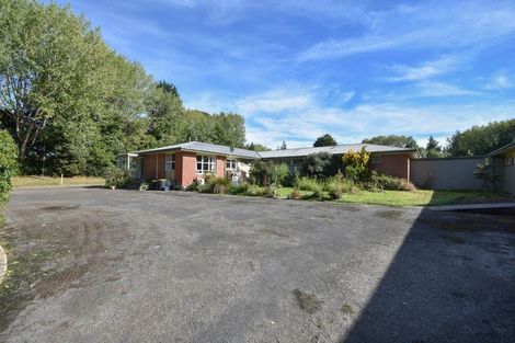 Photo of property in 4/70 Mcgrath Road, Karitane, Waikouaiti, 9471