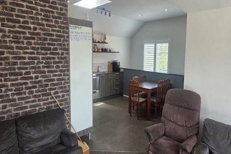 Photo of property in 4/1132 Old West Coast Road, West Melton, Christchurch, 7671