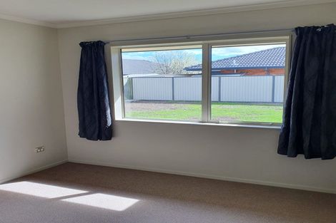 Photo of property in 5 Ruth Taylor Avenue, Stoke, Nelson, 7011
