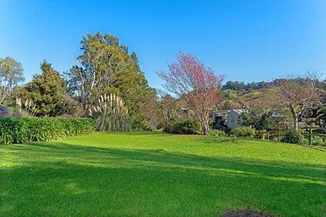 Photo of property in 116 Darwin Road, Outer Kaiti, Gisborne, 4010