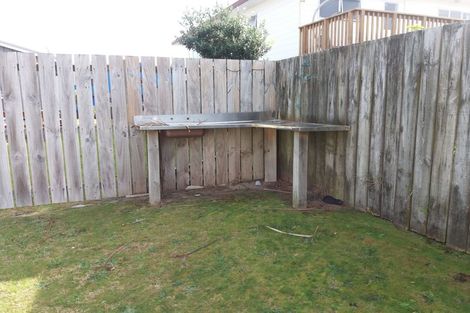 Photo of property in 407b Seaforth Road, Bowentown, Waihi Beach, 3177