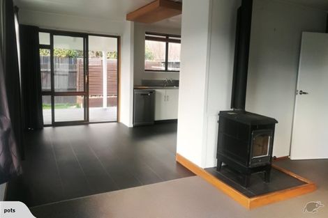 Photo of property in 103 Molyneux Avenue, Cromwell, 9310