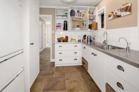 Photo of property in 315 Pahoia Road, Whakamarama, Tauranga, 3172