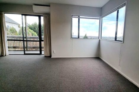 Photo of property in 8 Merlewood Avenue, Cashmere, Christchurch, 8022