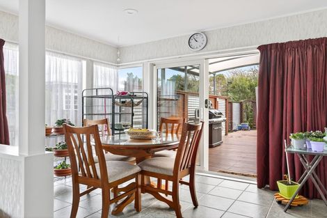 Photo of property in 471 Nelson Road, Riverdale, Gisborne, 4010