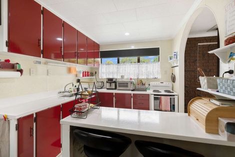 Photo of property in 7 Hunter Street, Dannevirke, 4930