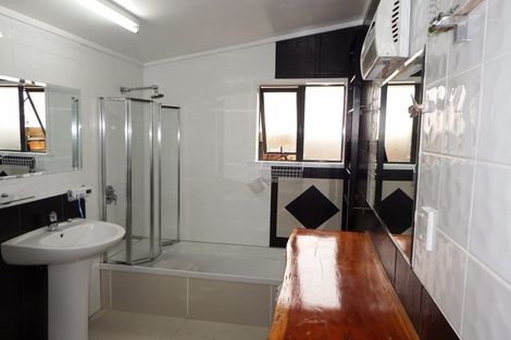 Photo of property in 7 Fergusson Street, Marton, 4710