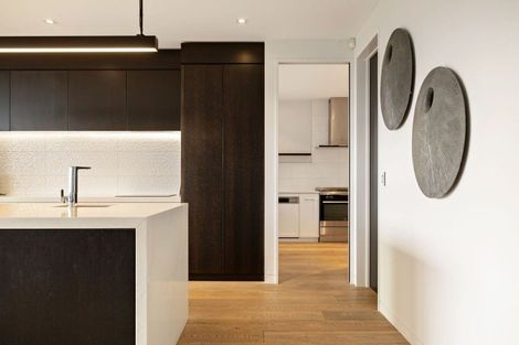 Photo of property in 6 Bloxham Lane, Lake Hayes, Queenstown, 9371