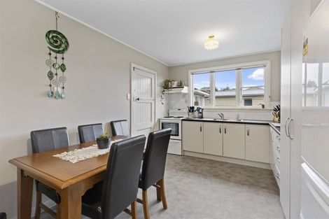 Photo of property in 105 Bassett Street, Burwood, Christchurch, 8083