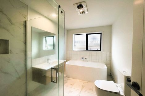 Photo of property in 73 Heartwood Avenue, Omokoroa, 3114