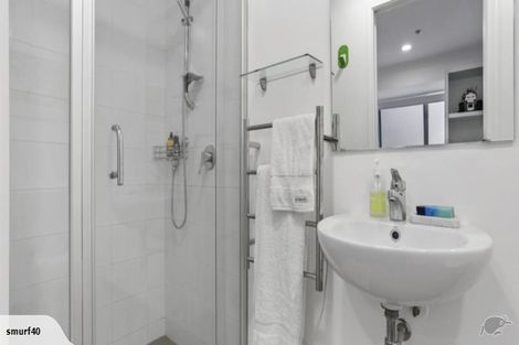 Photo of property in 2a/33 Mackelvie Street, Grey Lynn, Auckland, 1021