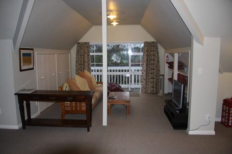 Photo of property in 13 Clovelly Street, Brooklands, New Plymouth, 4310