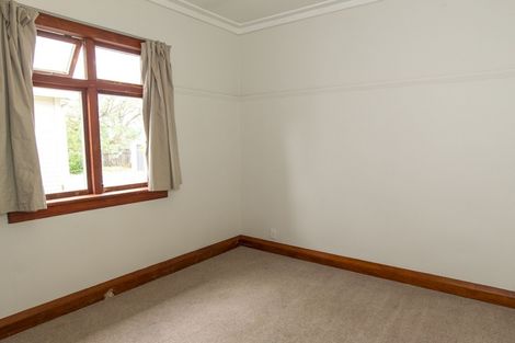 Photo of property in 187 Dixon Street, Masterton, 5810