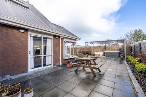 Photo of property in 22 Gretna Street, Heidelberg, Invercargill, 9812