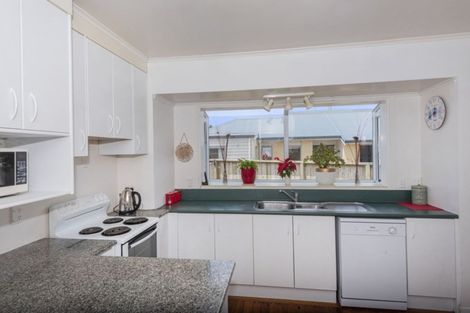 Photo of property in 101 Whau Valley Road, Whau Valley, Whangarei, 0112