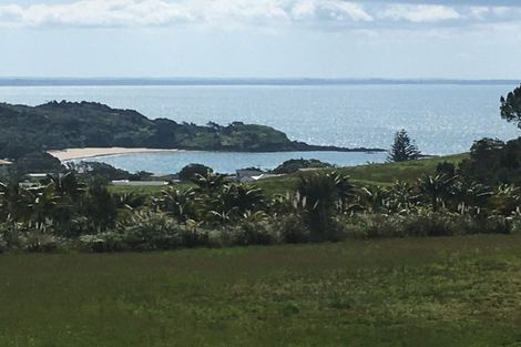 Photo of property in 15 Wrathall Road, Mangonui, 0420