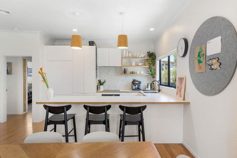 Photo of property in 208b Leander Road, Whangamata, 3620