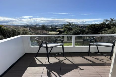 Photo of property in 52 Amorino Drive, Red Beach, 0932