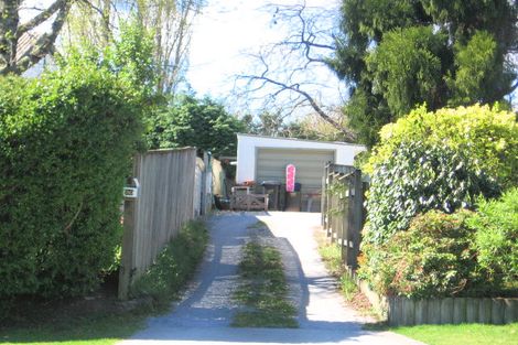 Photo of property in 2/20 Ngamotu Road, Taupo, 3330