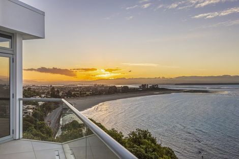 Photo of property in 36a The Cliffs, Britannia Heights, Nelson, 7010