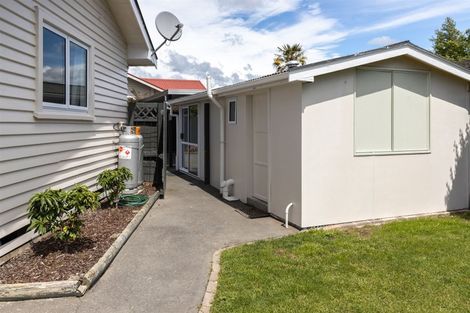 Photo of property in 4c Weld Street, Blenheim, 7201