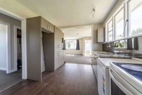 Photo of property in 79 Canada Street, Watlington, Timaru, 7910