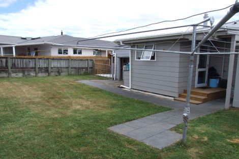 Photo of property in 9a Brice Street, Tauhara, Taupo, 3330