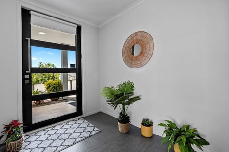 Photo of property in 12 Fleur Place, Te Puke, 3119