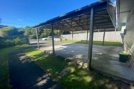 Photo of property in 33 Otanerua Road, Hatfields Beach, Orewa, 0931