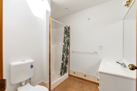 Photo of property in 292a Maungatapu Road, Maungatapu, Tauranga, 3112