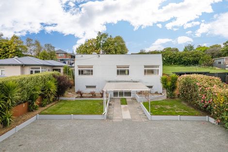Photo of property in 10a Canada Street, Watlington, Timaru, 7910