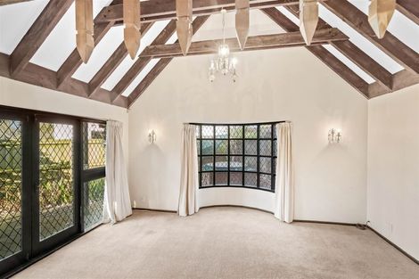 Photo of property in 2/4 Gleneagles Terrace, Ilam, Christchurch, 8053