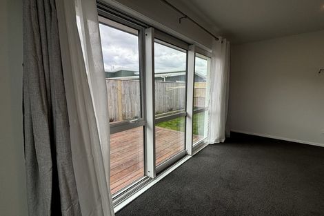 Photo of property in 2a Lucknow Street, Aramoho, Wanganui, 4500