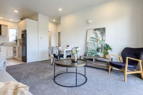 Photo of property in 24 Norrie Avenue, Raglan, 3225