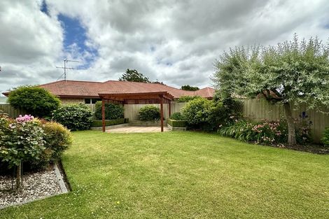 Photo of property in 40a Nixon Street, Tinwald, Ashburton, 7700
