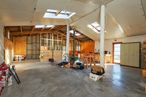 Photo of property in 173c Mill Road, Kaikoura Flat, Kaikoura, 7300