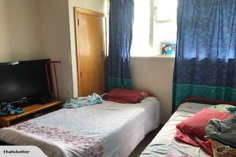 Photo of property in 9 Temuera Street, Otaki, 5512