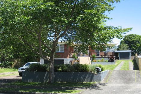 Photo of property in 51 Thorncombe Road, Te Awamutu, 3800