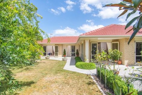 Photo of property in 9 Ethan Place, Ohauiti, Tauranga, 3112