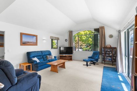 Photo of property in 25 O'connor Place, Burnside, Christchurch, 8053