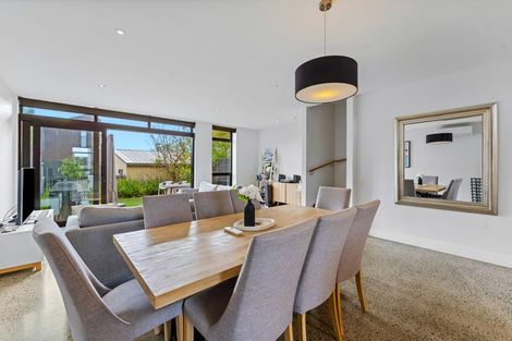 Photo of property in 206 Hobsonville Point Road, Hobsonville, Auckland, 0616