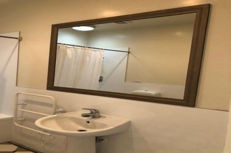 Photo of property in 25 Blake Street, Ponsonby, Auckland, 1011