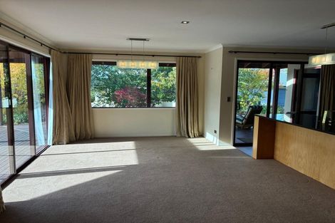 Photo of property in 8 Bodkin Road, Bridge Hill, Alexandra, 9320