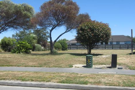 Photo of property in 34 Colligan Street, Upper Riccarton, Christchurch, 8041