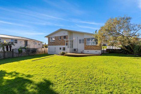 Photo of property in 39 George Street, Morrinsville, 3300