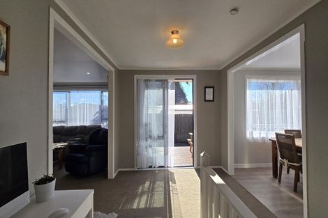 Photo of property in 139 Paraonui Road, Tokoroa, 3491