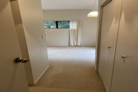 Photo of property in 38 Kuratawhiti Street, Greytown, 5712