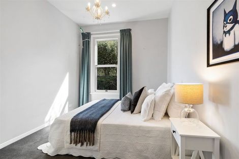 Photo of property in 77 Rutland Street, St Albans, Christchurch, 8014