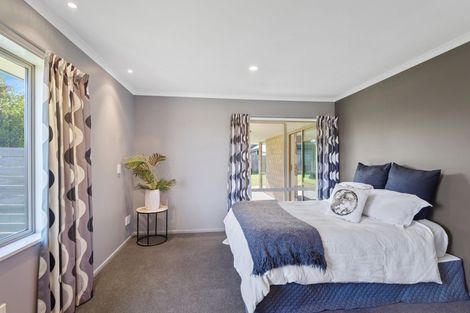 Photo of property in 3 Bancroft Place, Parklands, Christchurch, 8083