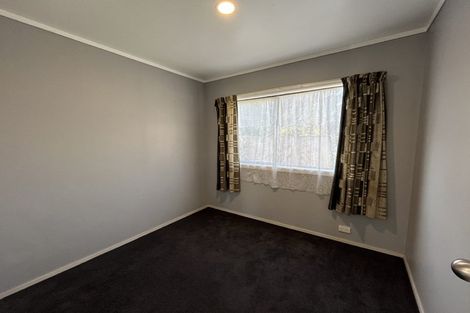 Photo of property in 4 Herschel Street, Ngaruawahia, 3720